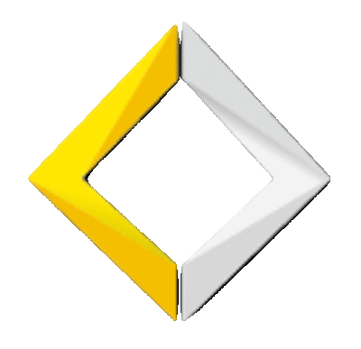 Preloader